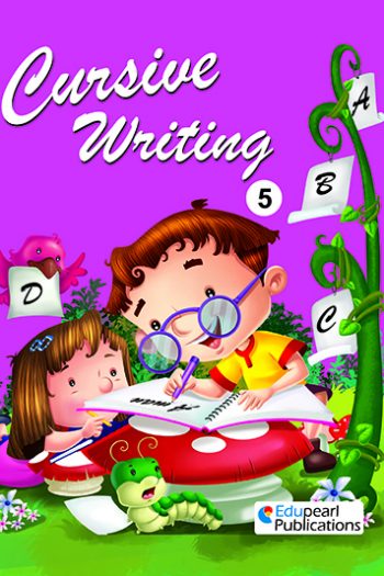 cursive-writing-class-1-edupearl-publication