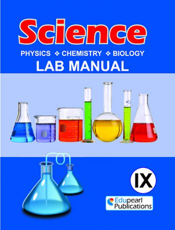 Science Lab Class-9